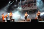 2014 07 05 tours 191